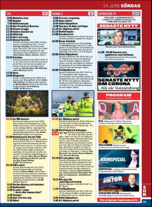 tv14-20200530_000_00_00_153.pdf