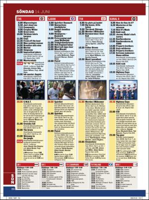 tv14-20200530_000_00_00_154.pdf