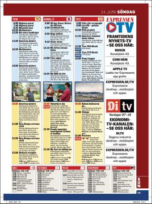 tv14-20200530_000_00_00_155.pdf