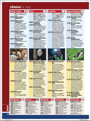 tv14-20200530_000_00_00_156.pdf