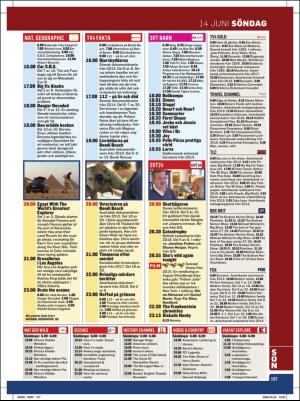 tv14-20200530_000_00_00_157.pdf