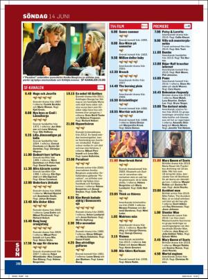 tv14-20200530_000_00_00_158.pdf