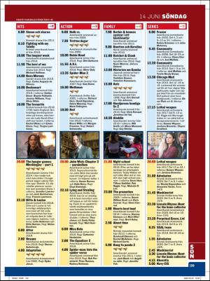 tv14-20200530_000_00_00_159.pdf
