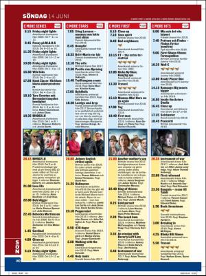 tv14-20200530_000_00_00_160.pdf