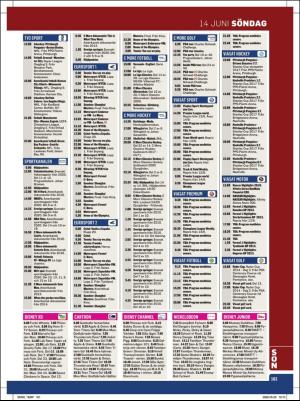 tv14-20200530_000_00_00_161.pdf