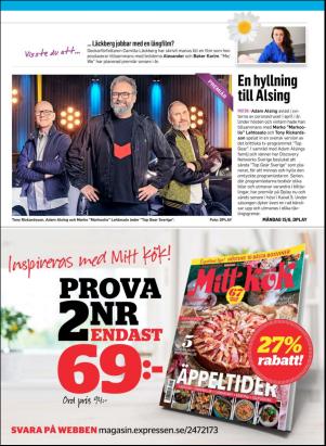tv14-20200613_000_00_00_007.pdf