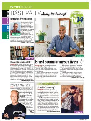 tv14-20200613_000_00_00_010.pdf