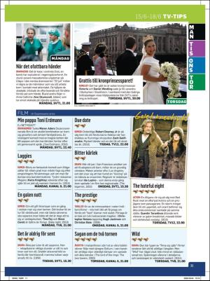 tv14-20200613_000_00_00_011.pdf
