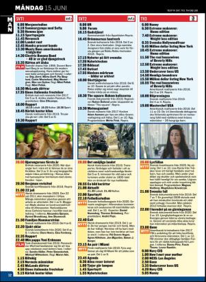tv14-20200613_000_00_00_012.pdf