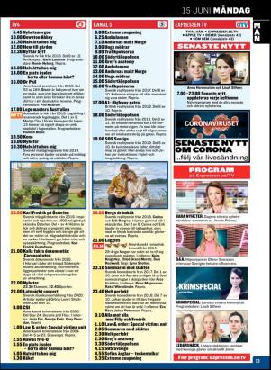 tv14-20200613_000_00_00_013.pdf