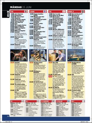 tv14-20200613_000_00_00_014.pdf