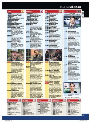 tv14-20200613_000_00_00_015.pdf