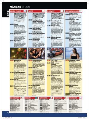 tv14-20200613_000_00_00_016.pdf