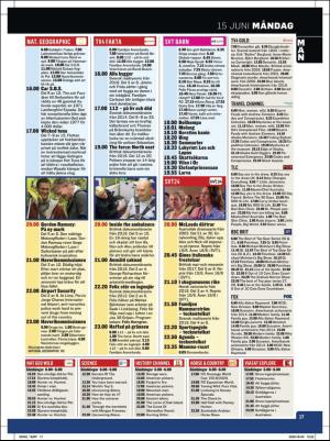 tv14-20200613_000_00_00_017.pdf