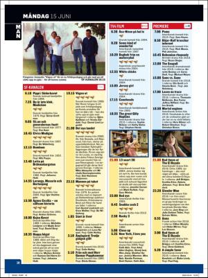 tv14-20200613_000_00_00_018.pdf