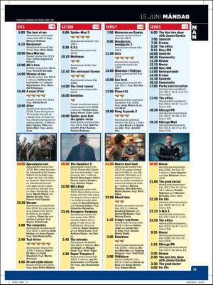 tv14-20200613_000_00_00_019.pdf
