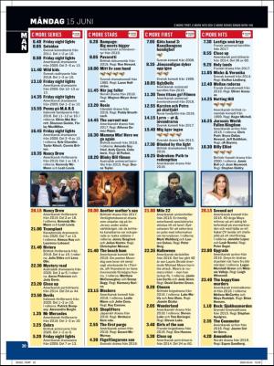 tv14-20200613_000_00_00_020.pdf