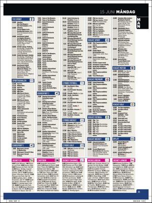 tv14-20200613_000_00_00_021.pdf