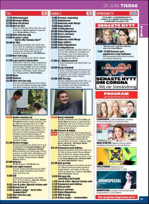 tv14-20200613_000_00_00_023.pdf