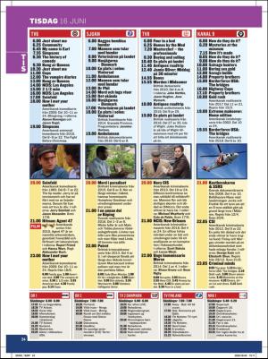 tv14-20200613_000_00_00_024.pdf