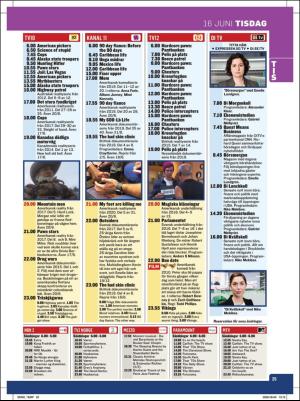 tv14-20200613_000_00_00_025.pdf