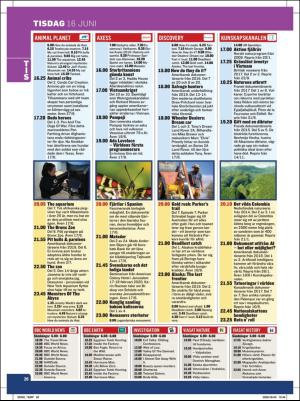 tv14-20200613_000_00_00_026.pdf