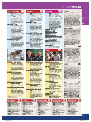 tv14-20200613_000_00_00_027.pdf