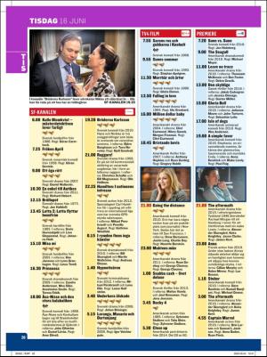 tv14-20200613_000_00_00_028.pdf