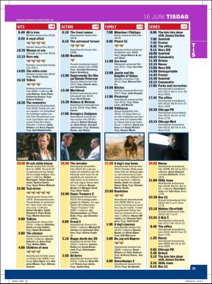 tv14-20200613_000_00_00_029.pdf