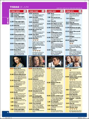 tv14-20200613_000_00_00_030.pdf