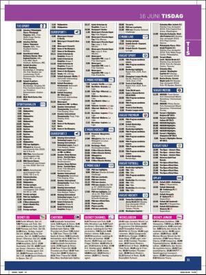 tv14-20200613_000_00_00_031.pdf
