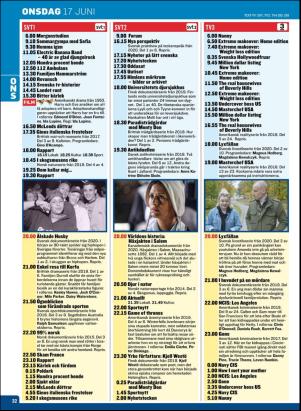 tv14-20200613_000_00_00_032.pdf