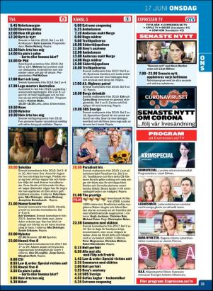 tv14-20200613_000_00_00_033.pdf