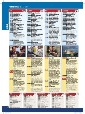 tv14-20200613_000_00_00_034.pdf