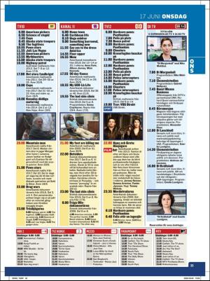 tv14-20200613_000_00_00_035.pdf