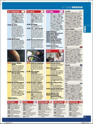 tv14-20200613_000_00_00_037.pdf