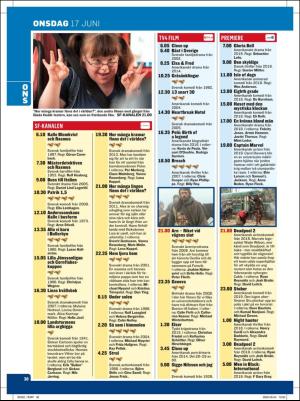 tv14-20200613_000_00_00_038.pdf