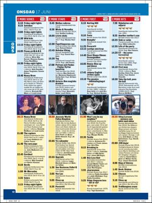 tv14-20200613_000_00_00_040.pdf
