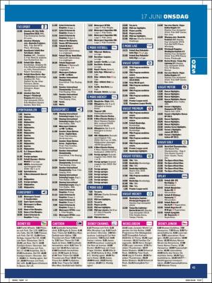 tv14-20200613_000_00_00_041.pdf