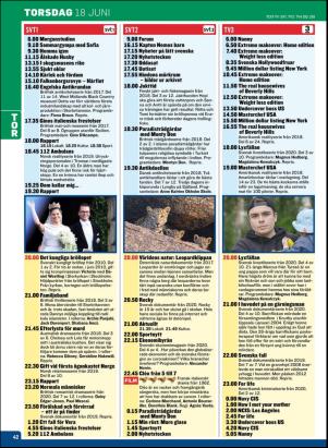 tv14-20200613_000_00_00_042.pdf