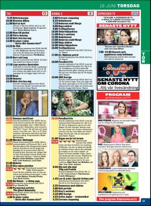 tv14-20200613_000_00_00_043.pdf