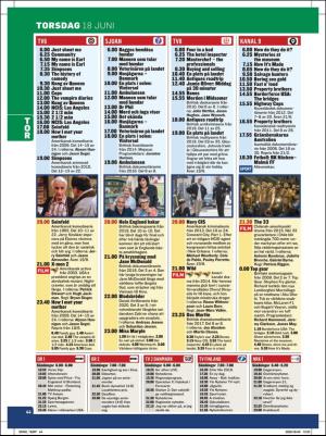 tv14-20200613_000_00_00_044.pdf