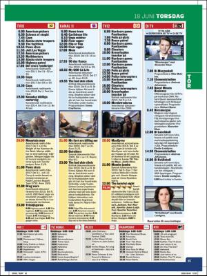 tv14-20200613_000_00_00_045.pdf