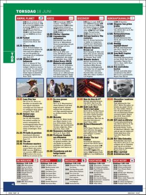 tv14-20200613_000_00_00_046.pdf