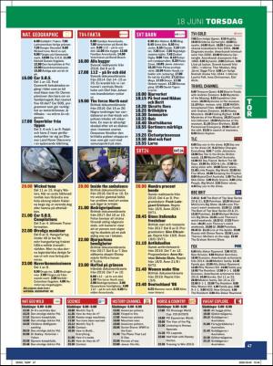 tv14-20200613_000_00_00_047.pdf