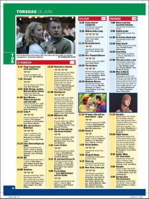 tv14-20200613_000_00_00_048.pdf