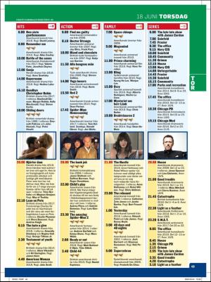tv14-20200613_000_00_00_049.pdf