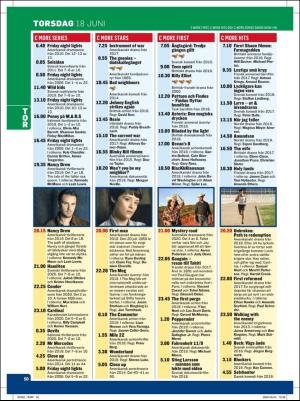 tv14-20200613_000_00_00_050.pdf