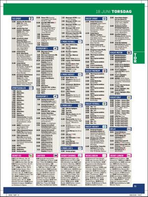 tv14-20200613_000_00_00_051.pdf