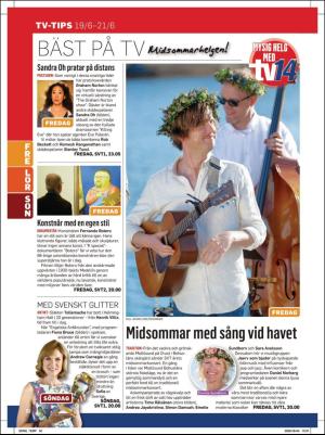 tv14-20200613_000_00_00_052.pdf